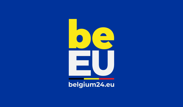  An Analysis of the Goals, Focus, and Priorities of the Belgium Presidency 