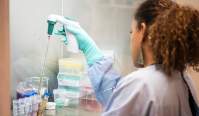 Political agreement on the Health Technology Assessment Regulation reached today