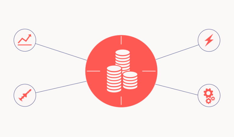 How sanctions against Russia affect the Belgian diamond trade