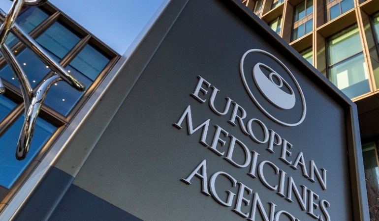 European Medicines Agency role reinforced as part of a stronger European Health Union