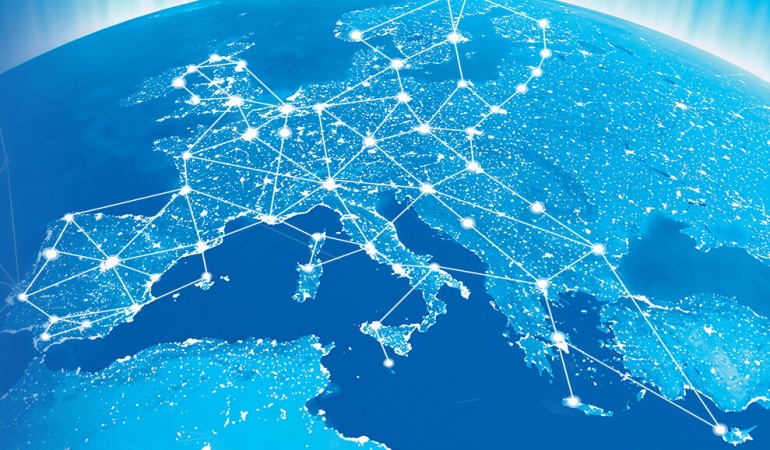 Commission announces 3 Energy Compacts to help the energy transition