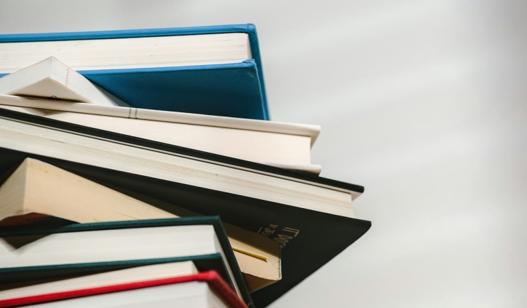 Commission announces over €5 billion in funding for Erasmus+ 2026