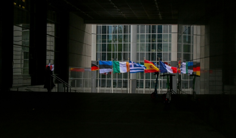 European Commission announces €545 million package to accelerate Africa’s clean energy transition