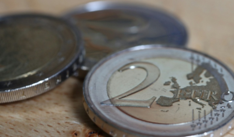 Where did the EU’s money go in 2024? A look inside the European budget