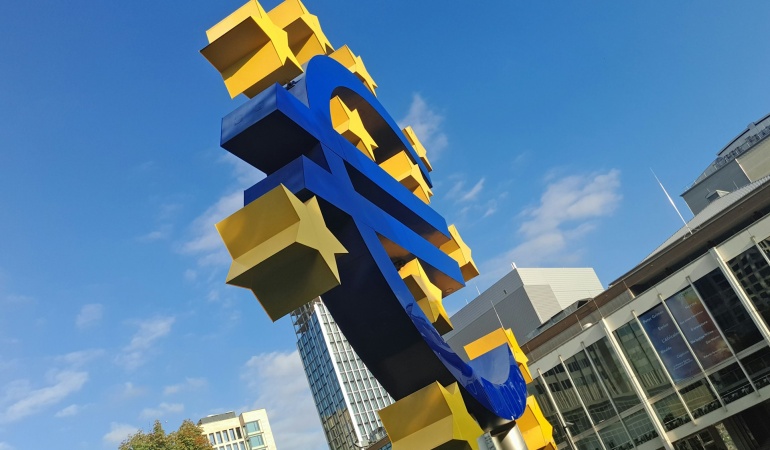 Commission completes proposal for the 2028–2034 EU long-term budget