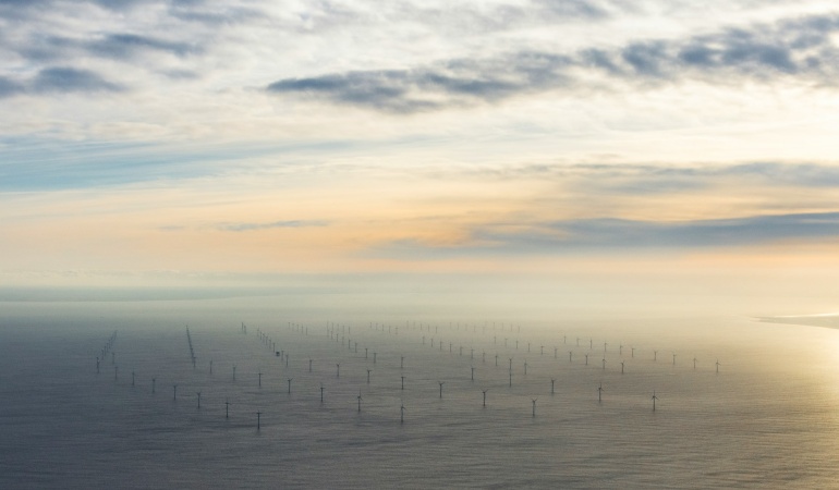 OPEC fund boosts Africa’s largest onshore wind farm with $30 million investment