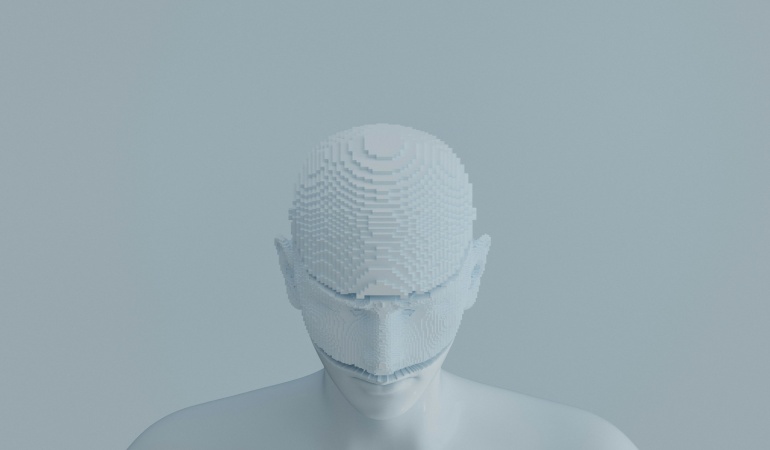 Commission launches ambitious AI Continent Action Plan