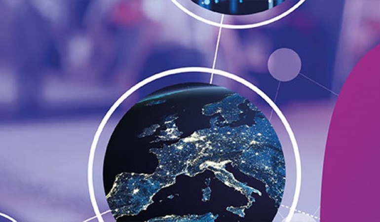 Digital Decade of the European Union