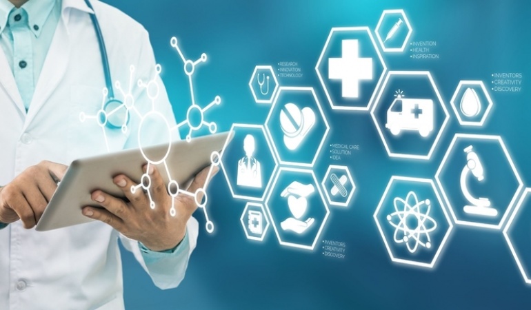 EU4Health and The Post-Covid-19 Recovery